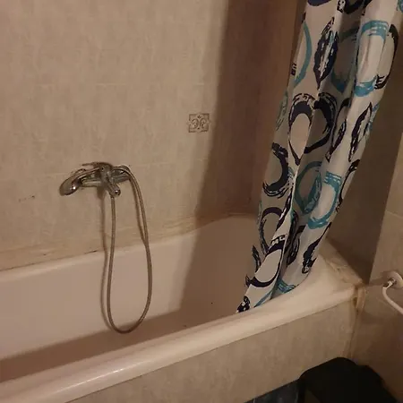 Andromeda Ioannis Thalassa *